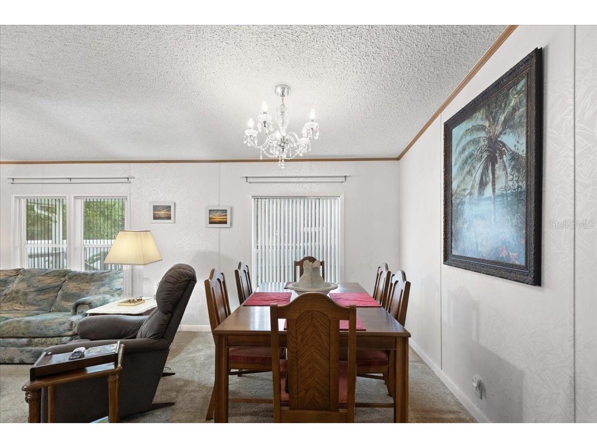 17130 NW 83rd Court Fanning Springs FL 32693 GC535573 image18