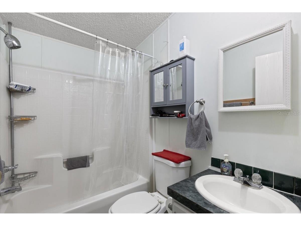 17130 NW 83rd Court Fanning Springs FL 32693 GC535573 image19