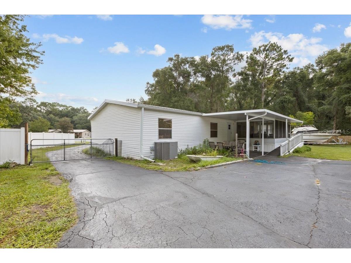 17130 NW 83rd Court Fanning Springs FL 32693 GC535573 image2