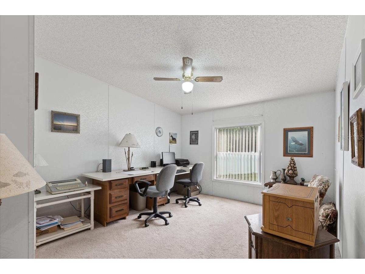 17130 NW 83rd Court Fanning Springs FL 32693 GC535573 image20