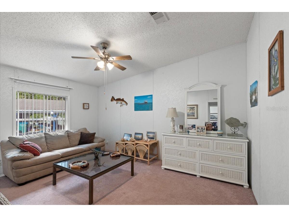 17130 NW 83rd Court Fanning Springs FL 32693 GC535573 image21