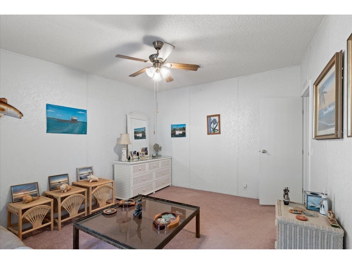 17130 NW 83rd Court Fanning Springs FL 32693 GC535573 image22