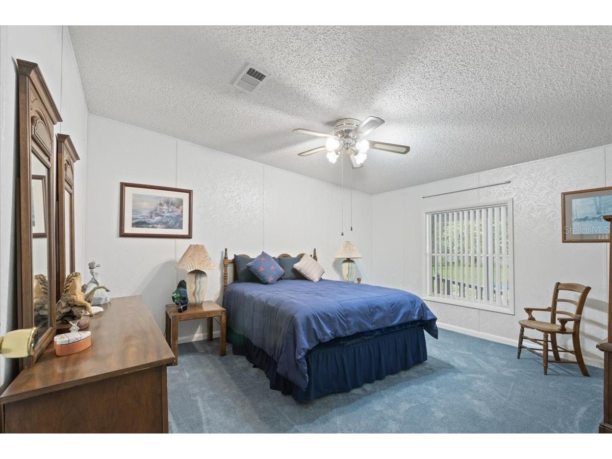 17130 NW 83rd Court Fanning Springs FL 32693 GC535573 image23