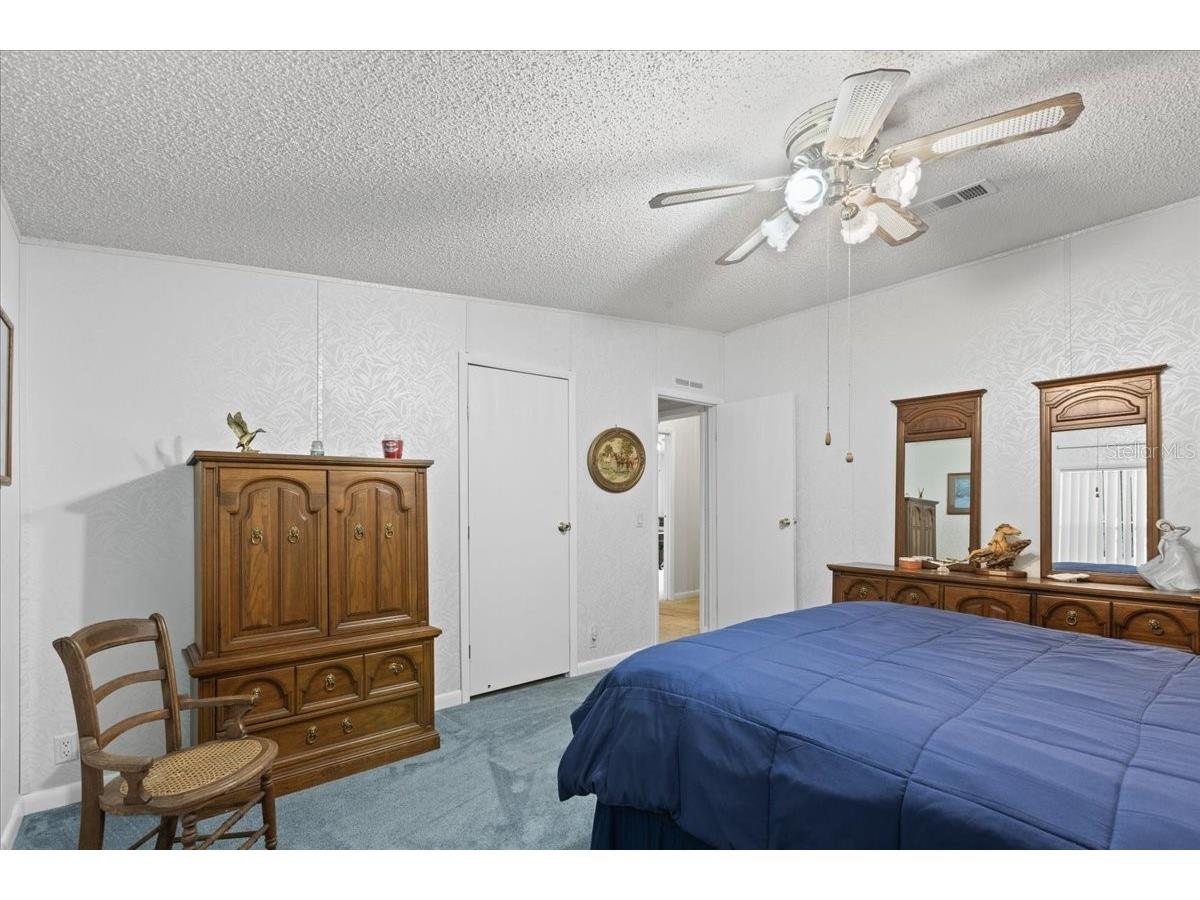 17130 NW 83rd Court Fanning Springs FL 32693 GC535573 image24