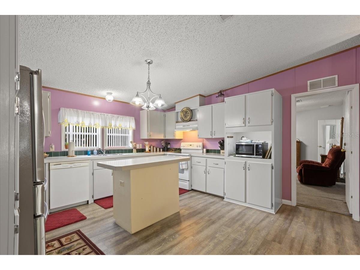 17130 NW 83rd Court Fanning Springs FL 32693 GC535573 image25