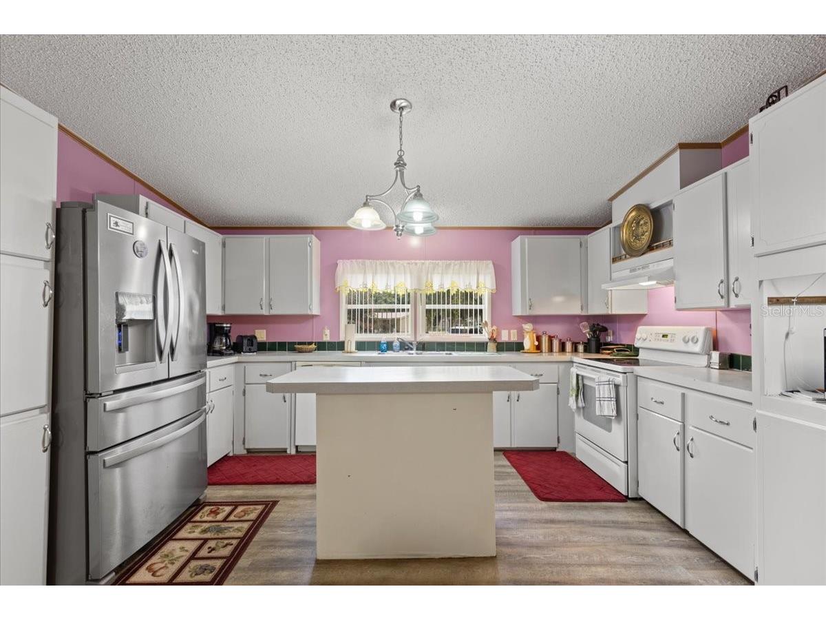 17130 NW 83rd Court Fanning Springs FL 32693 GC535573 image26