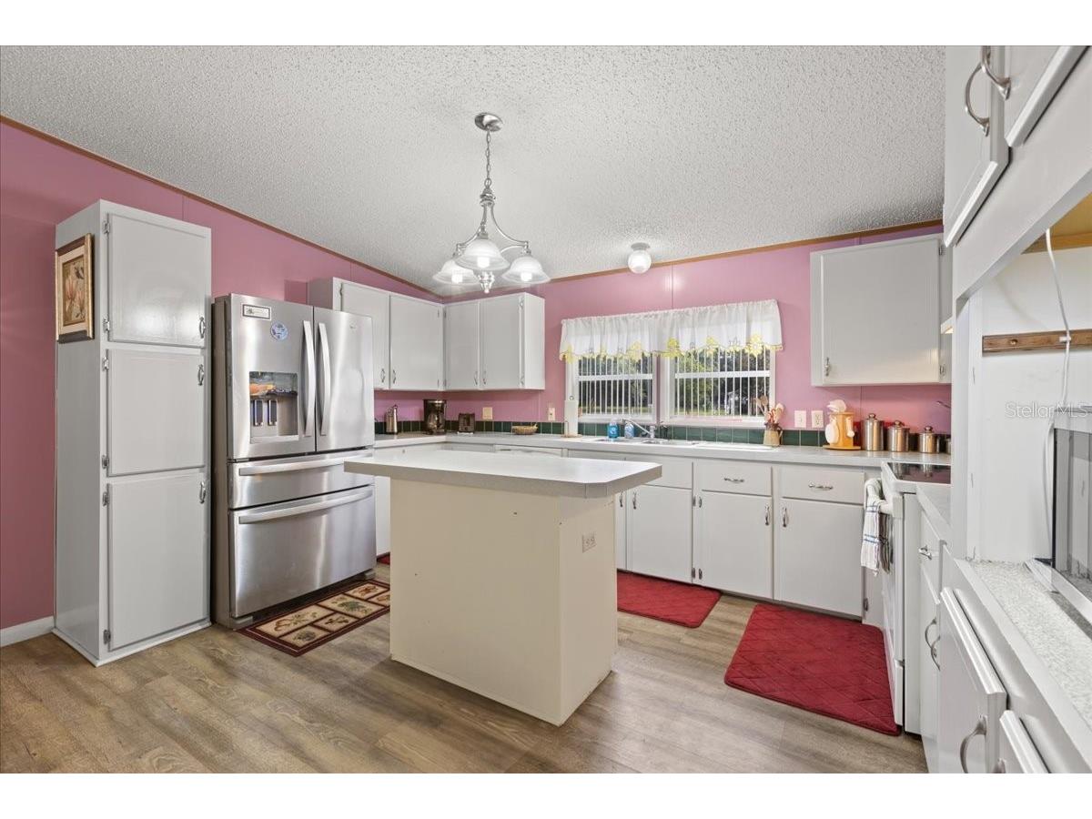 17130 NW 83rd Court Fanning Springs FL 32693 GC535573 image27