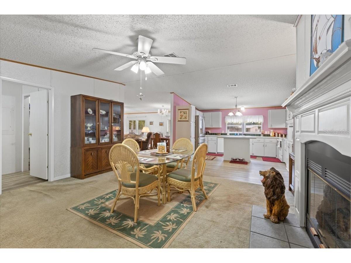 17130 NW 83rd Court Fanning Springs FL 32693 GC535573 image28