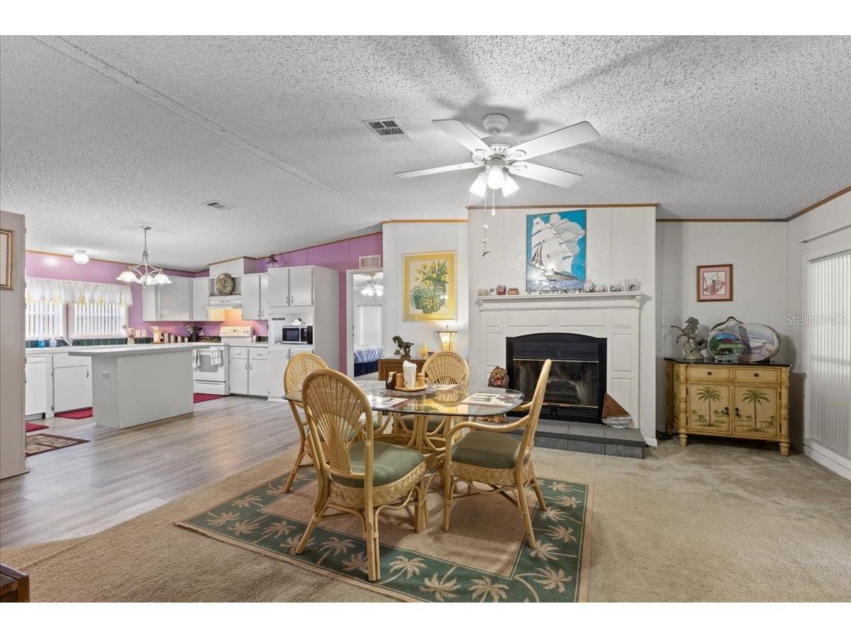 17130 NW 83rd Court Fanning Springs FL 32693 GC535573 image29