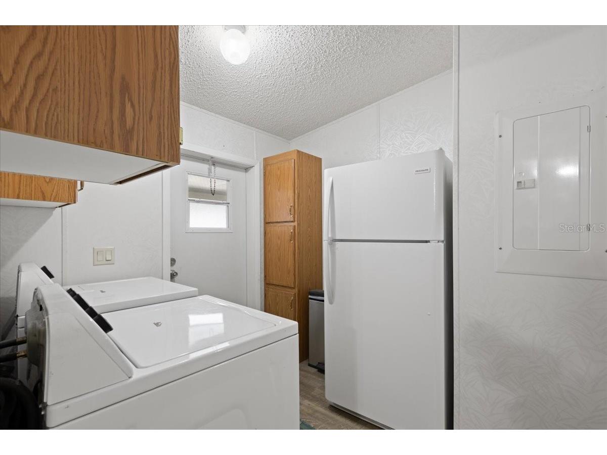 17130 NW 83rd Court Fanning Springs FL 32693 GC535573 image30