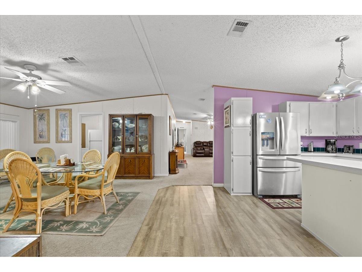 17130 NW 83rd Court Fanning Springs FL 32693 GC535573 image31