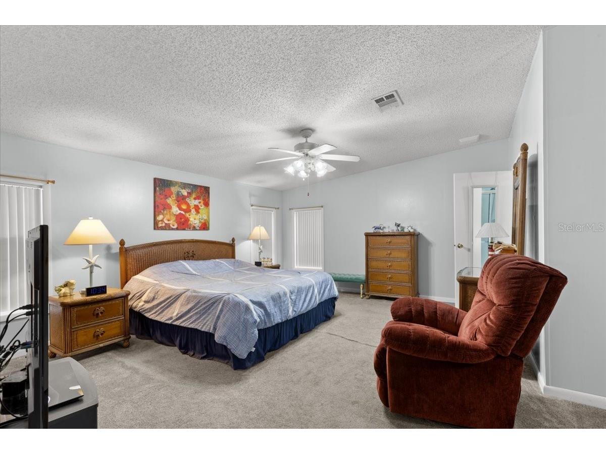 17130 NW 83rd Court Fanning Springs FL 32693 GC535573 image32