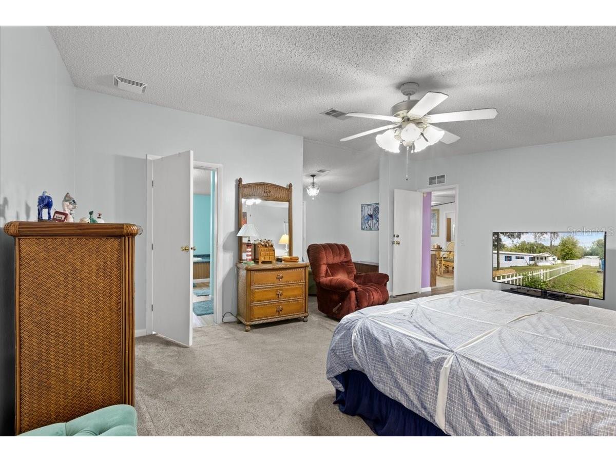 17130 NW 83rd Court Fanning Springs FL 32693 GC535573 image33