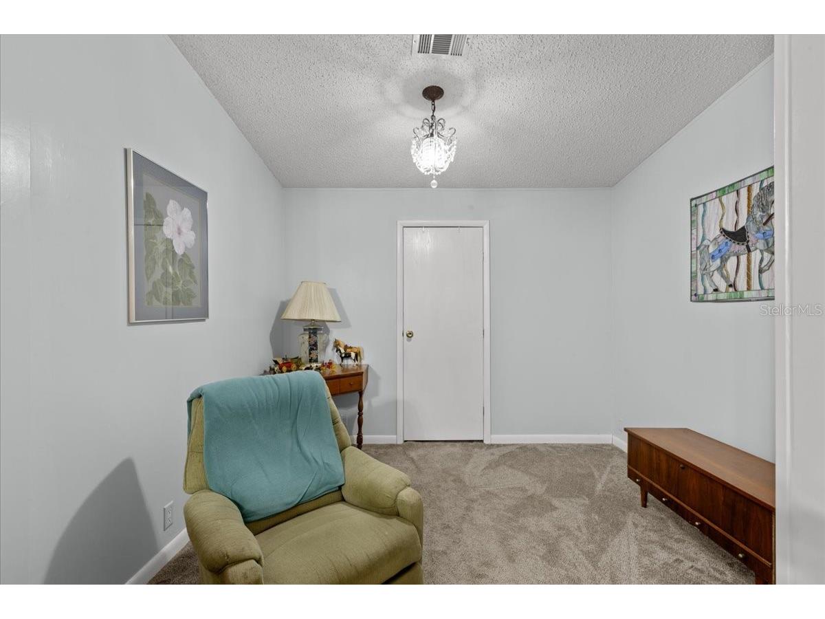 17130 NW 83rd Court Fanning Springs FL 32693 GC535573 image34