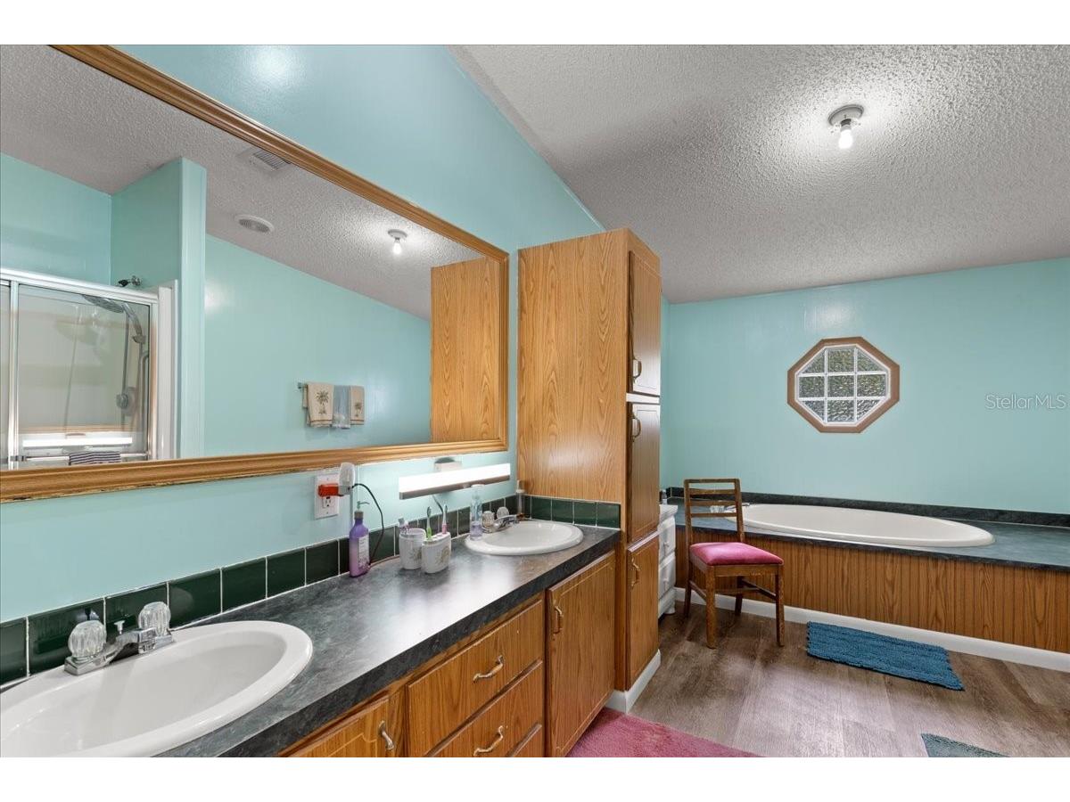 17130 NW 83rd Court Fanning Springs FL 32693 GC535573 image35