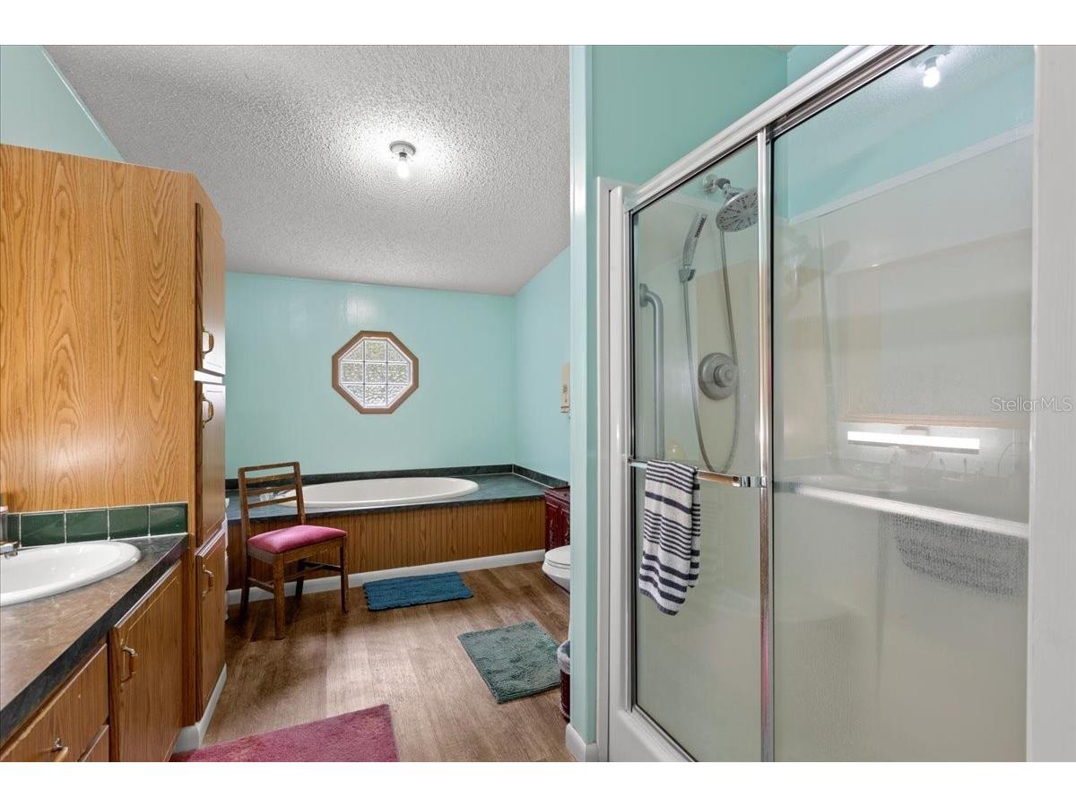 17130 NW 83rd Court Fanning Springs FL 32693 GC535573 image36