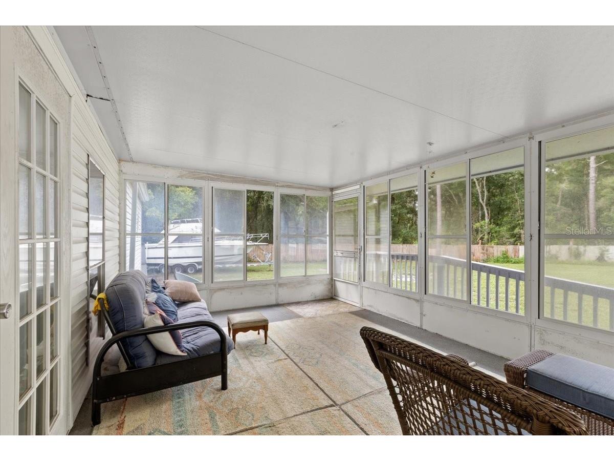 17130 NW 83rd Court Fanning Springs FL 32693 GC535573 image37