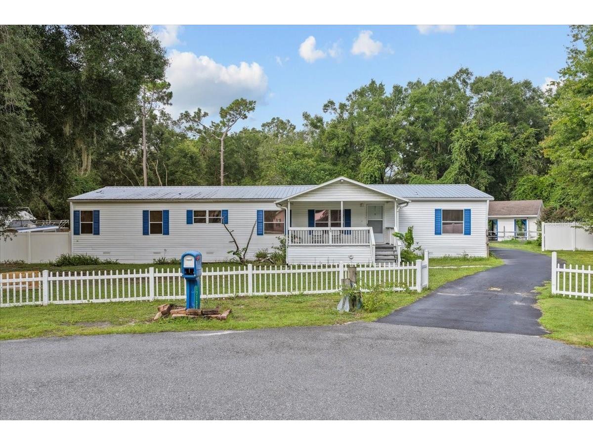 17130 NW 83rd Court Fanning Springs FL 32693 GC535573 image38