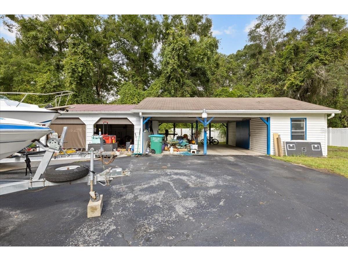 17130 NW 83rd Court Fanning Springs FL 32693 GC535573 image39