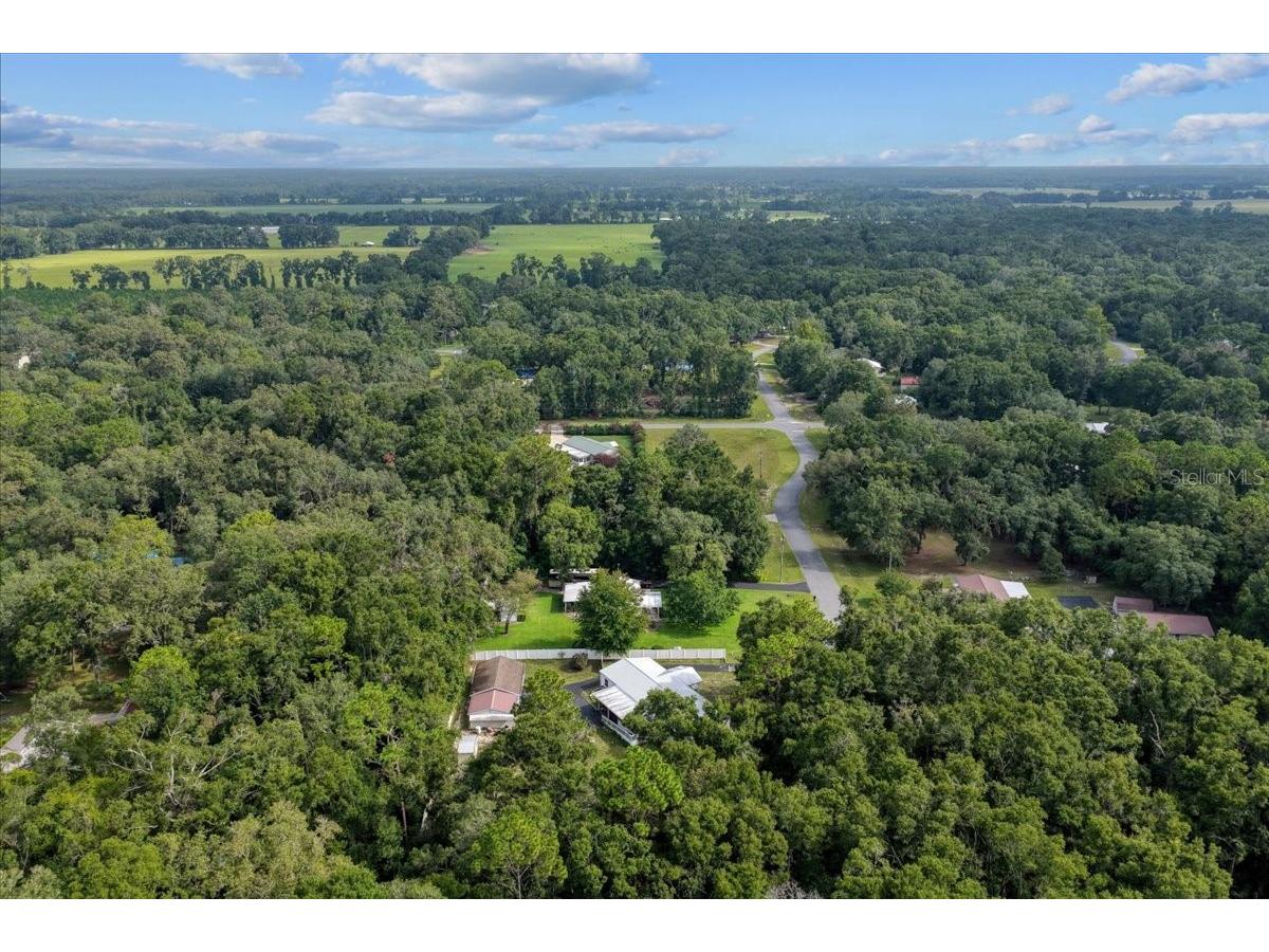 17130 NW 83rd Court Fanning Springs FL 32693 GC535573 image40