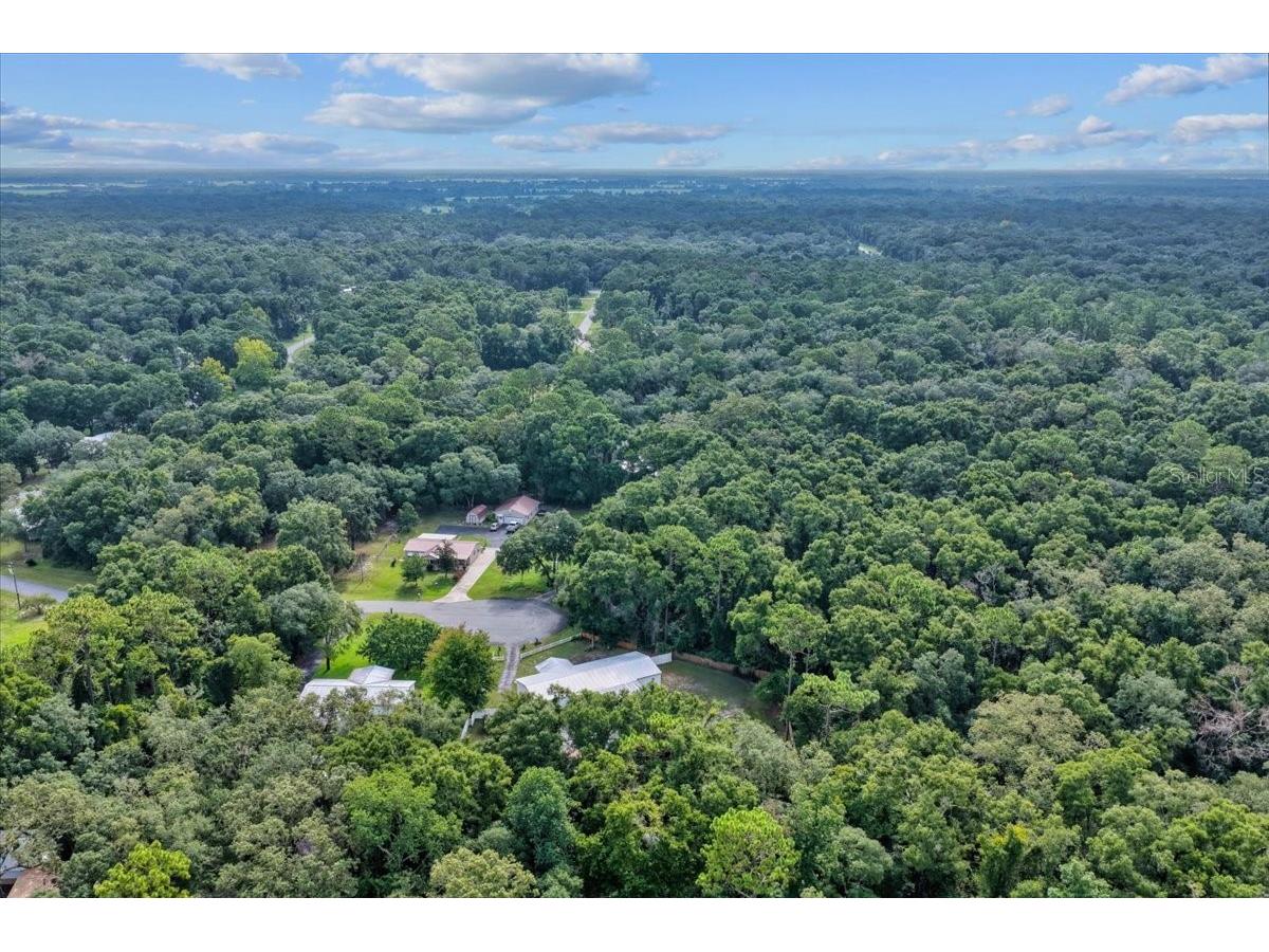 17130 NW 83rd Court Fanning Springs FL 32693 GC535573 image41