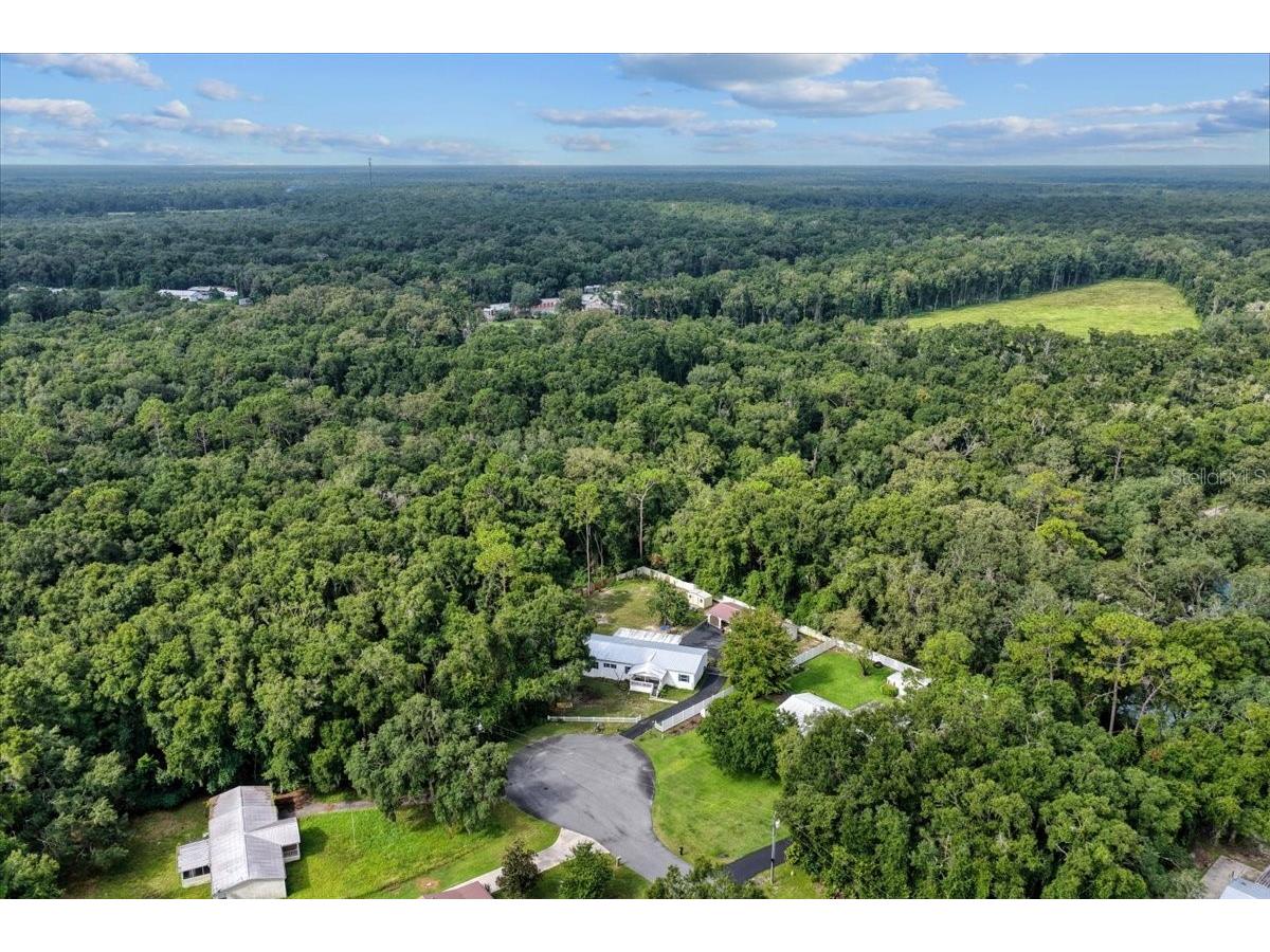 17130 NW 83rd Court Fanning Springs FL 32693 GC535573 image42