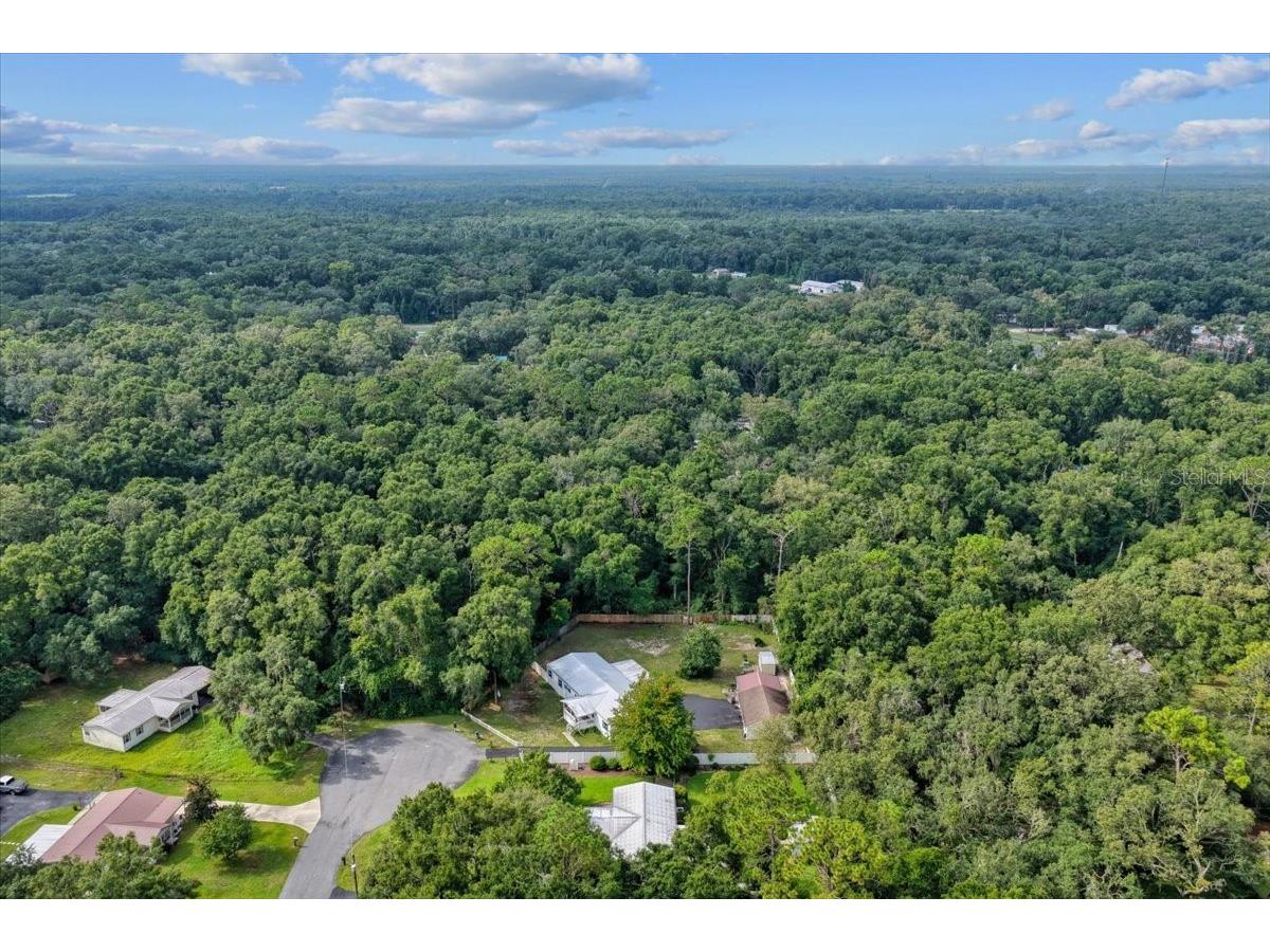 17130 NW 83rd Court Fanning Springs FL 32693 GC535573 image43