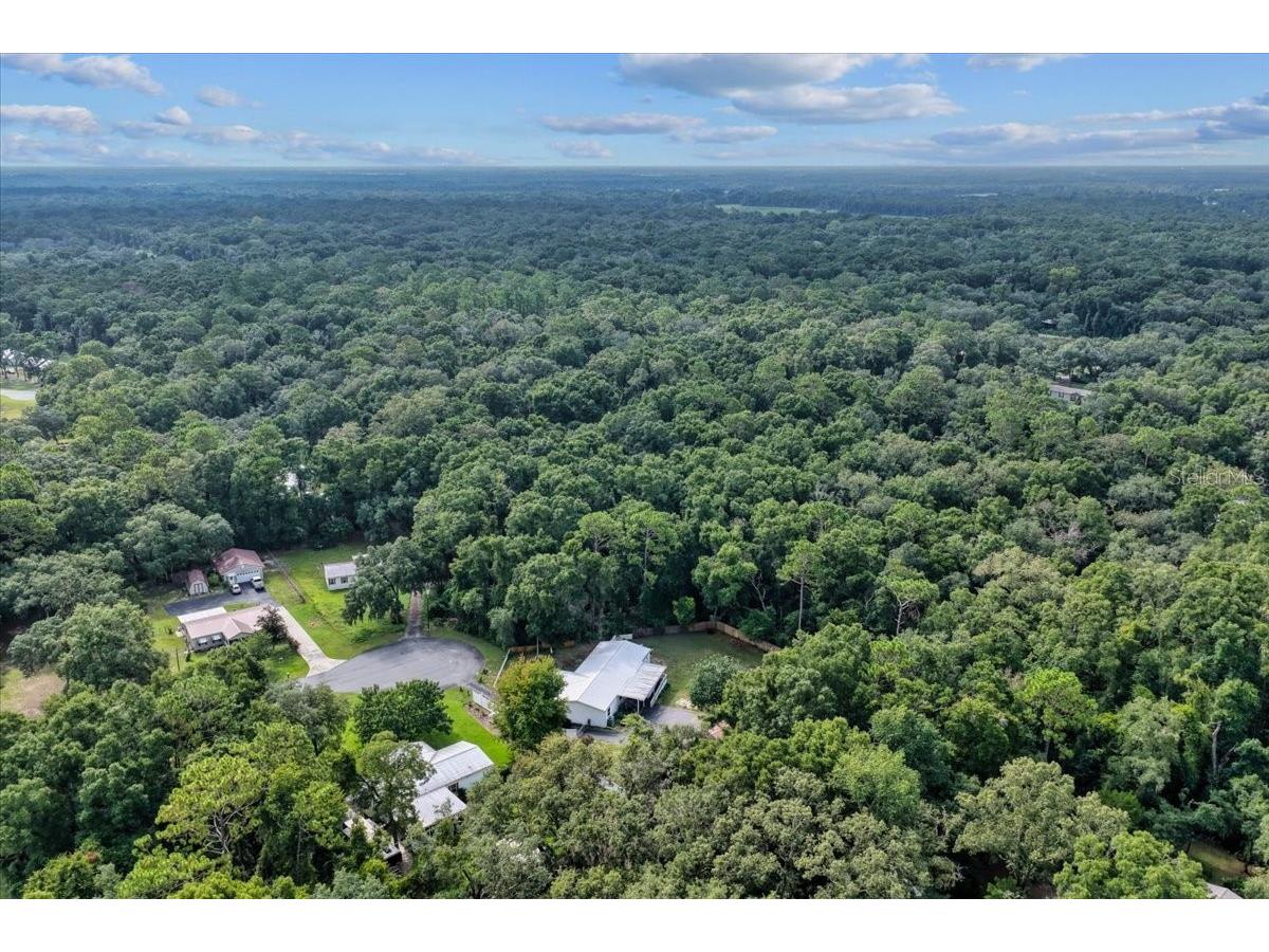 17130 NW 83rd Court Fanning Springs FL 32693 GC535573 image44