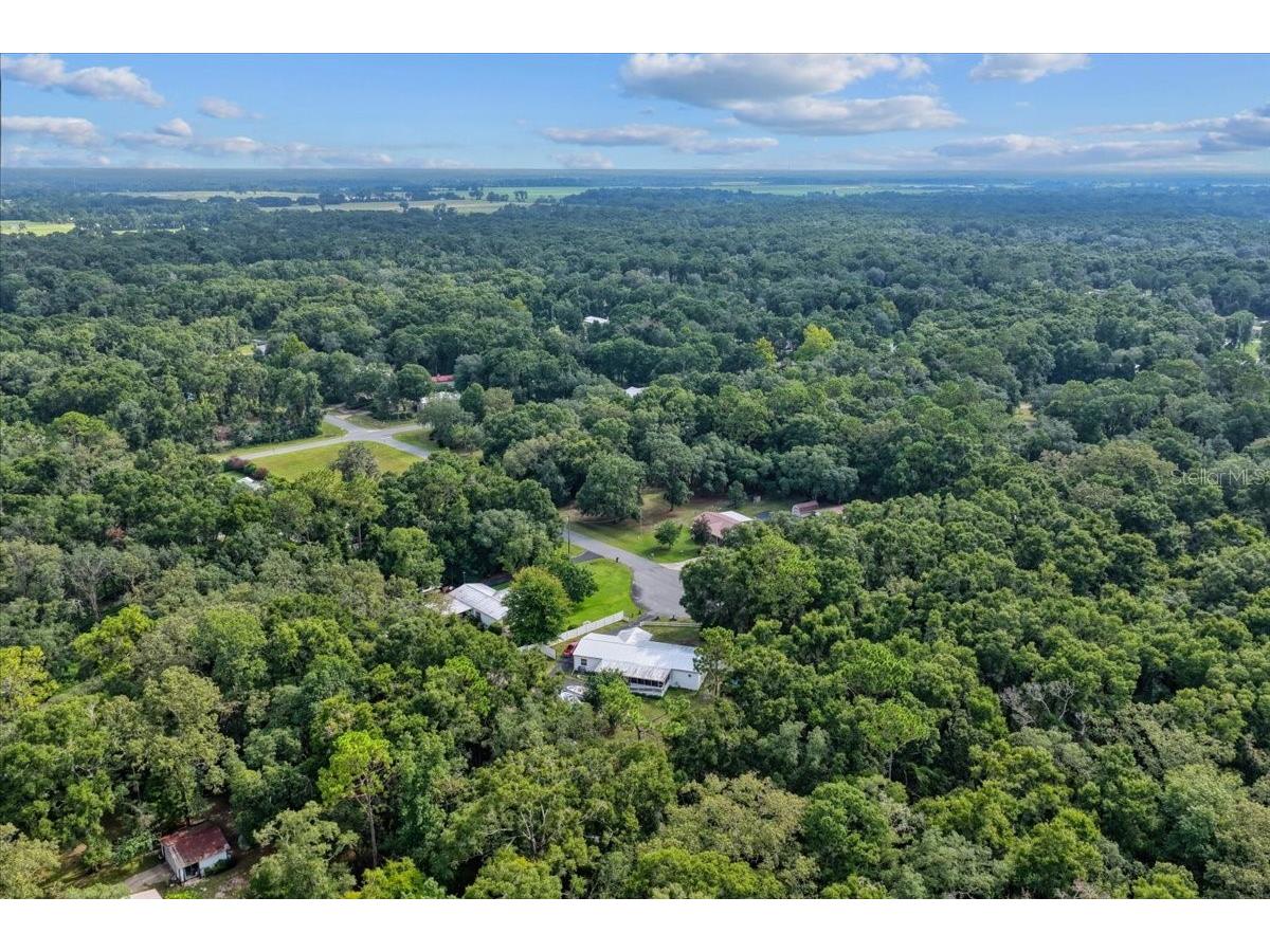 17130 NW 83rd Court Fanning Springs FL 32693 GC535573 image45