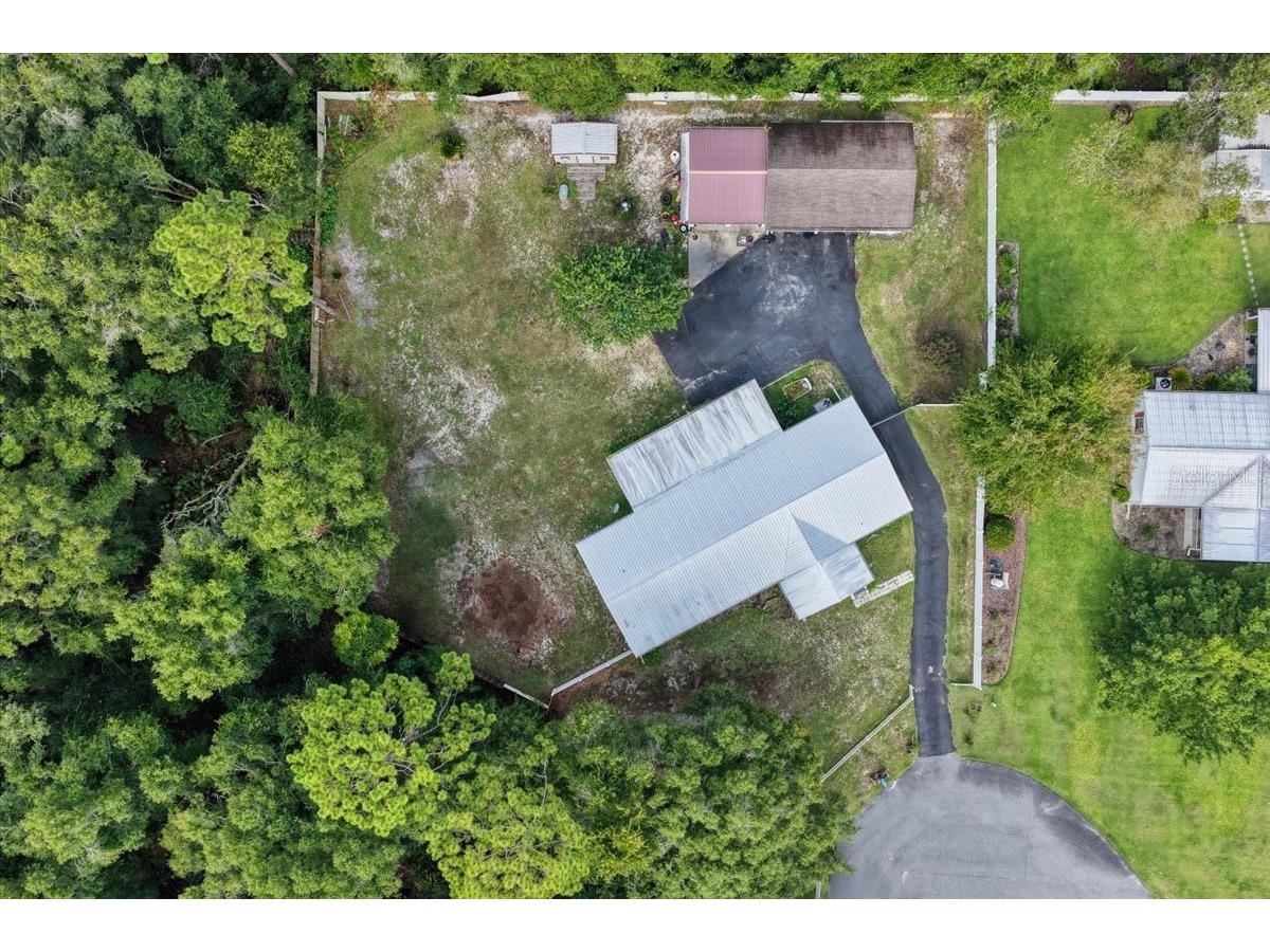 17130 NW 83rd Court Fanning Springs FL 32693 GC535573 image46