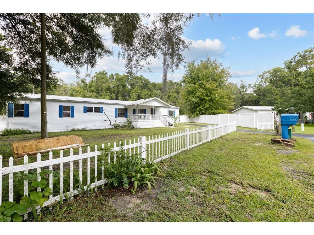 17130 NW 83rd Court Fanning Springs FL 32693 GC535573 image5