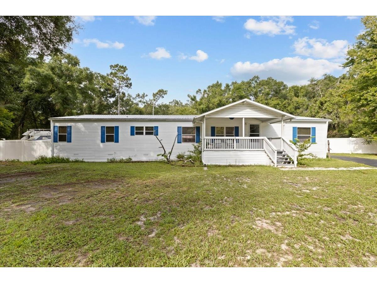 17130 NW 83rd Court Fanning Springs FL 32693 GC535573 image6