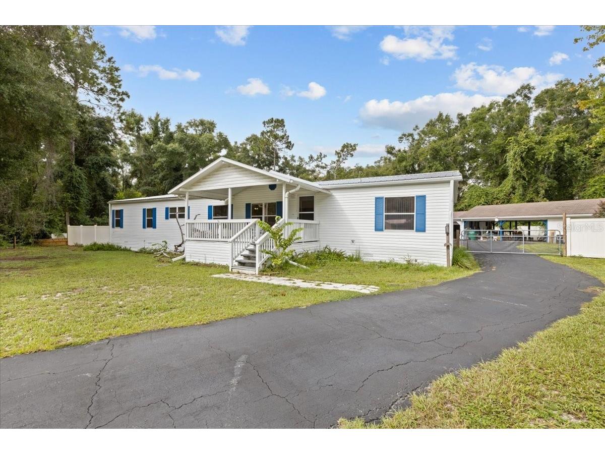 17130 NW 83rd Court Fanning Springs FL 32693 GC535573 image7