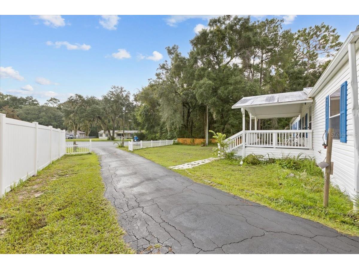 17130 NW 83rd Court Fanning Springs FL 32693 GC535573 image8