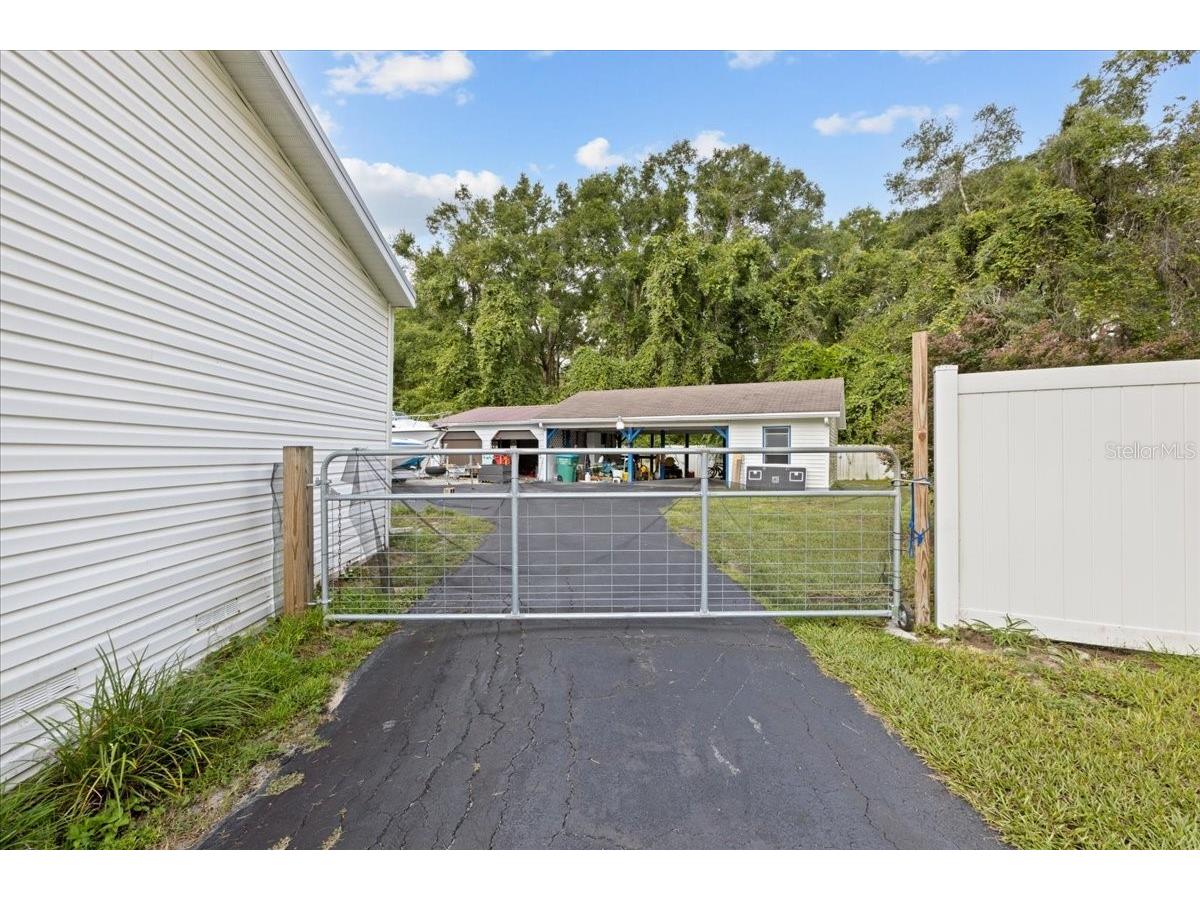 17130 NW 83rd Court Fanning Springs FL 32693 GC535573 image9