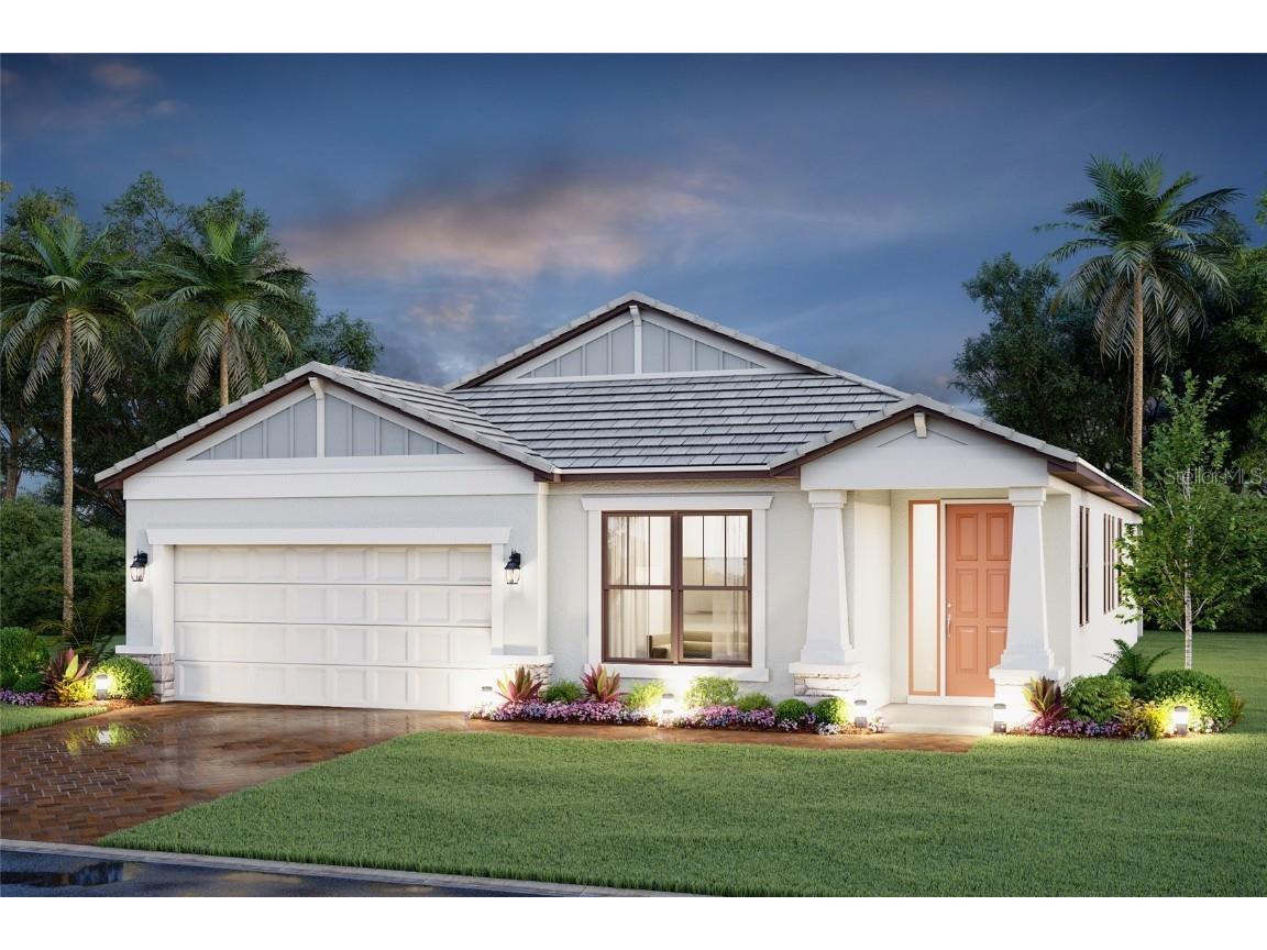 17130 Savory Mist Circle Lakewood Ranch FL 34211 R4908731 image1