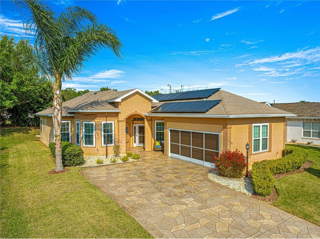 17130 SE 115th Terrace Road Summerfield FL 34491 OM697871 image1