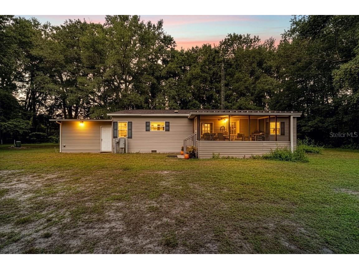 17130 SE 19th Court Summerfield FL 34491 GC534201 image1