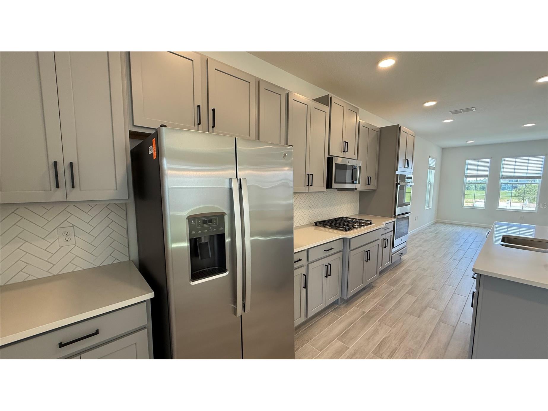 17131 Beachgrass Alley Winter Garden FL 34787 O6421324 image10