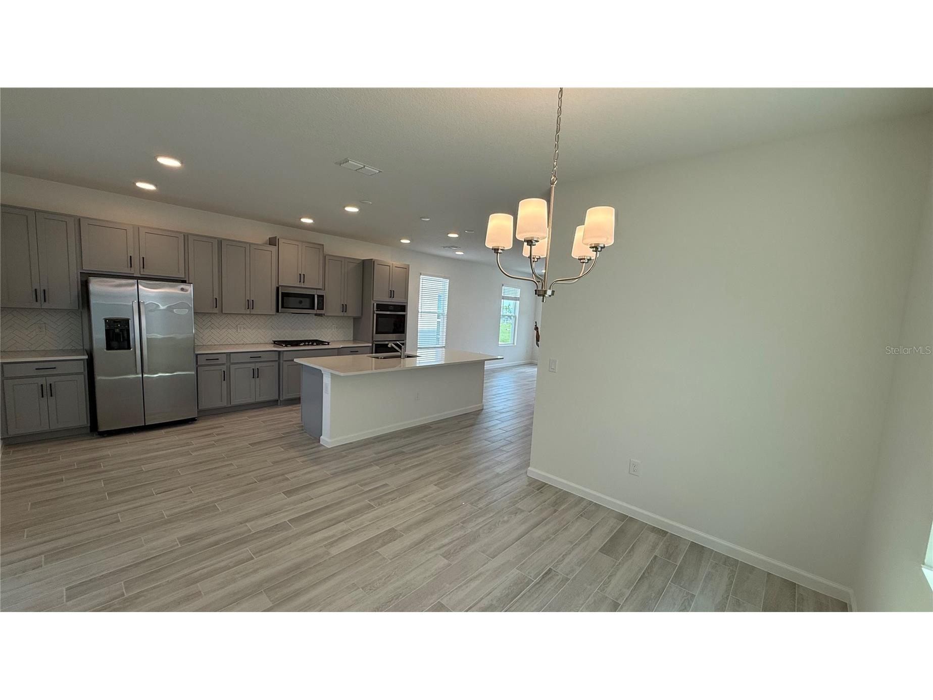 17131 Beachgrass Alley Winter Garden FL 34787 O6421324 image11