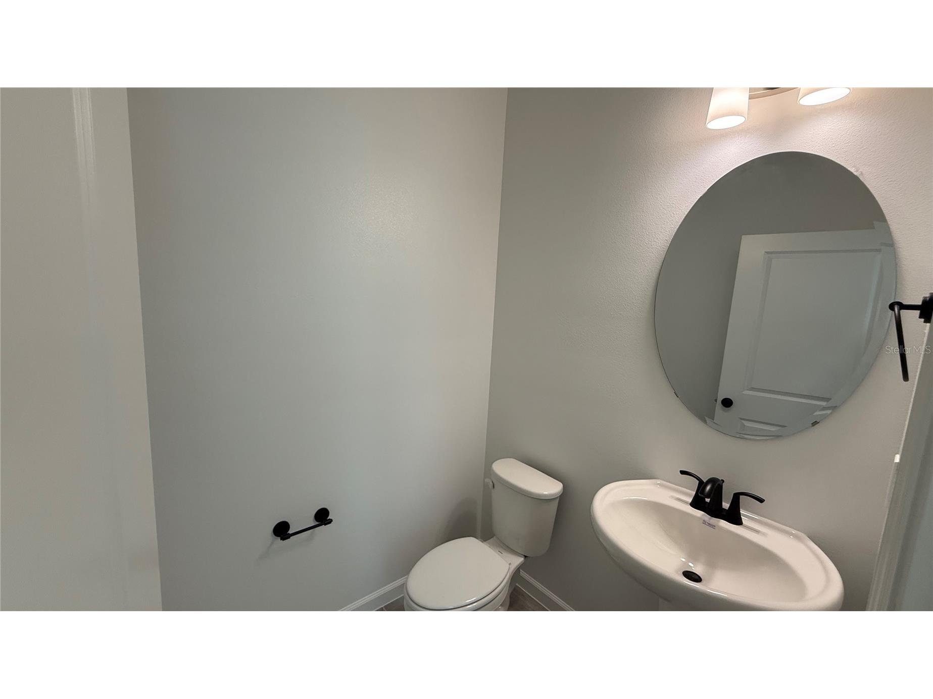 17131 Beachgrass Alley Winter Garden FL 34787 O6421324 image12