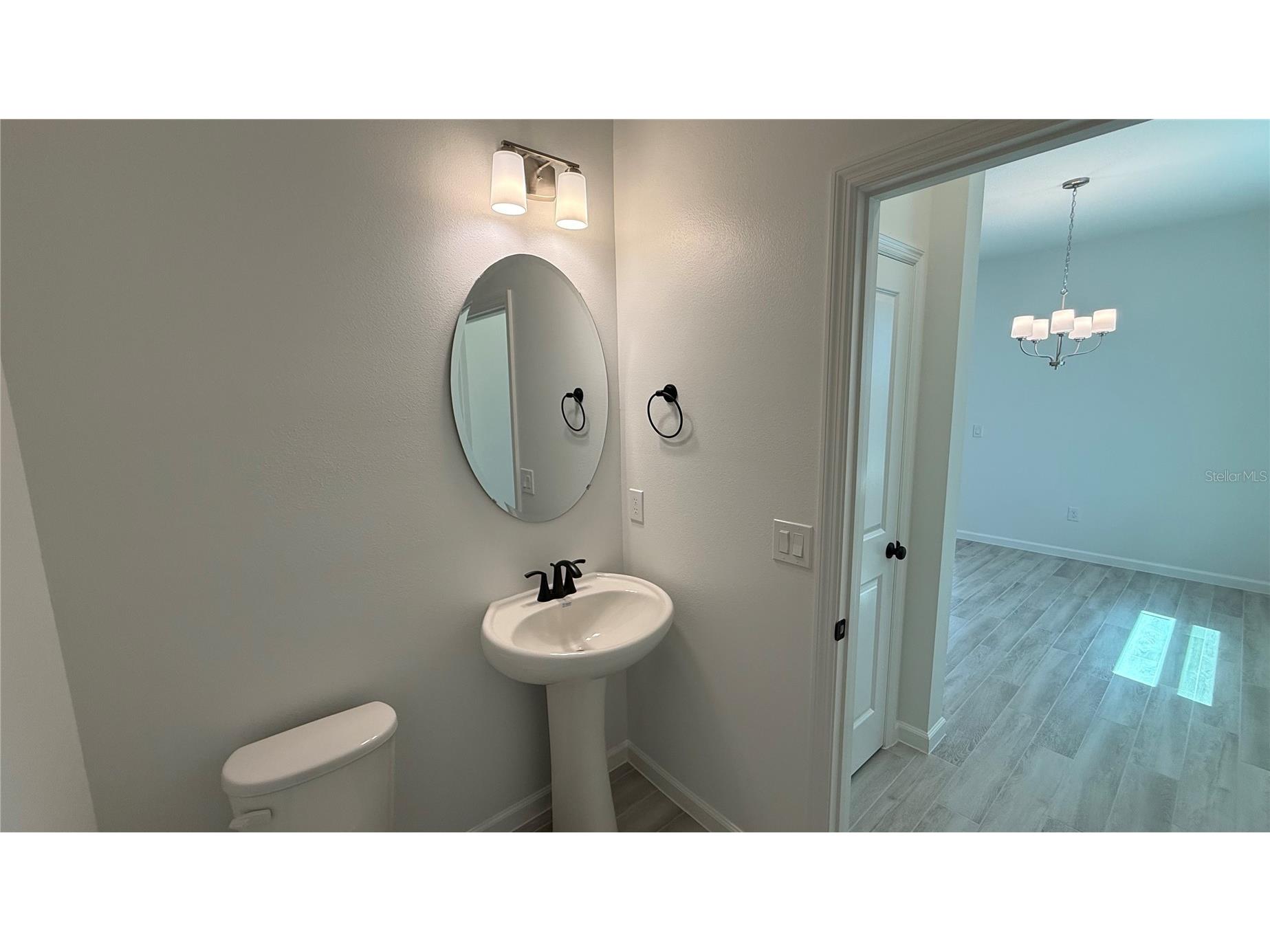 17131 Beachgrass Alley Winter Garden FL 34787 O6421324 image13