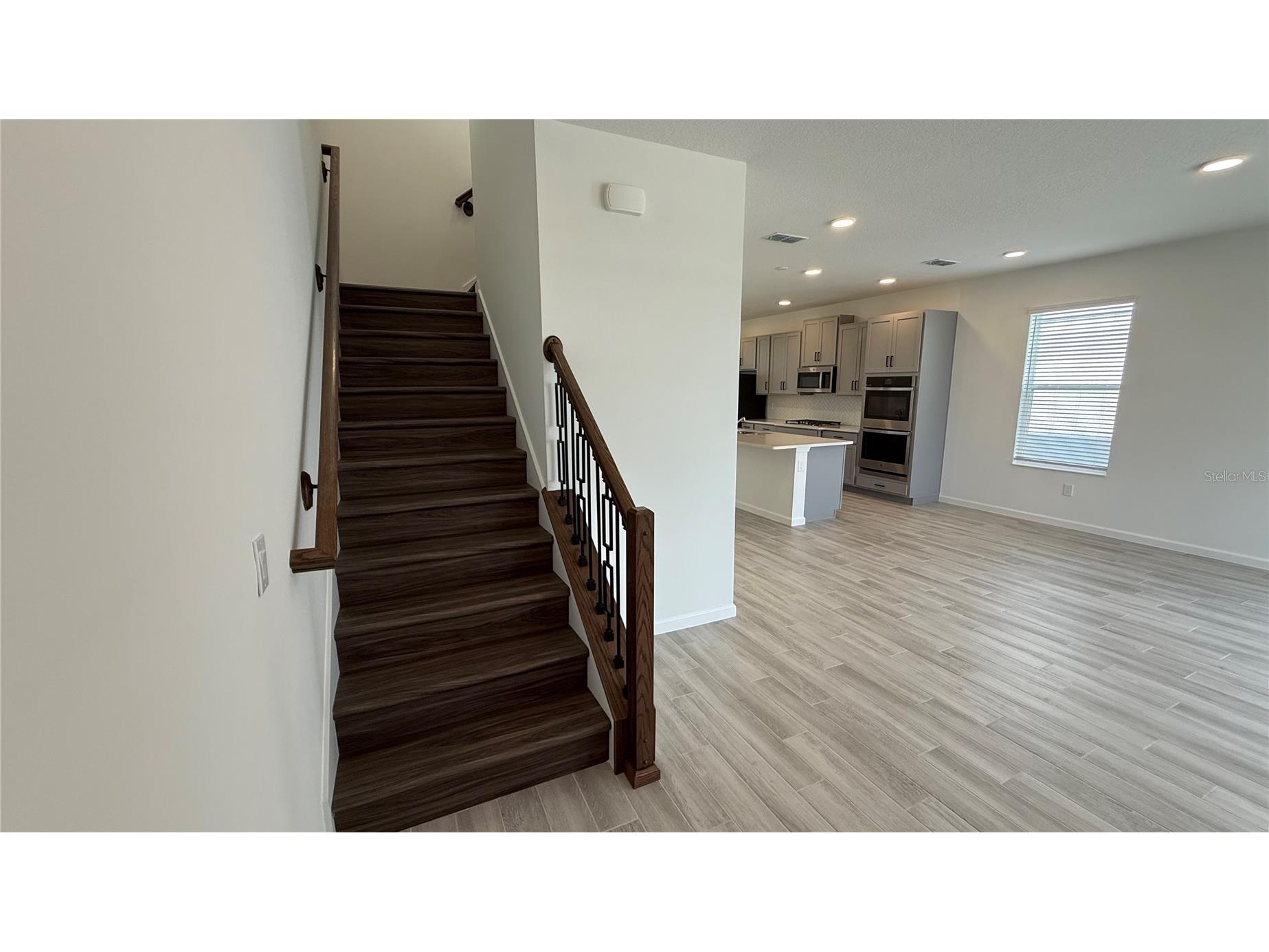 17131 Beachgrass Alley Winter Garden FL 34787 O6421324 image14