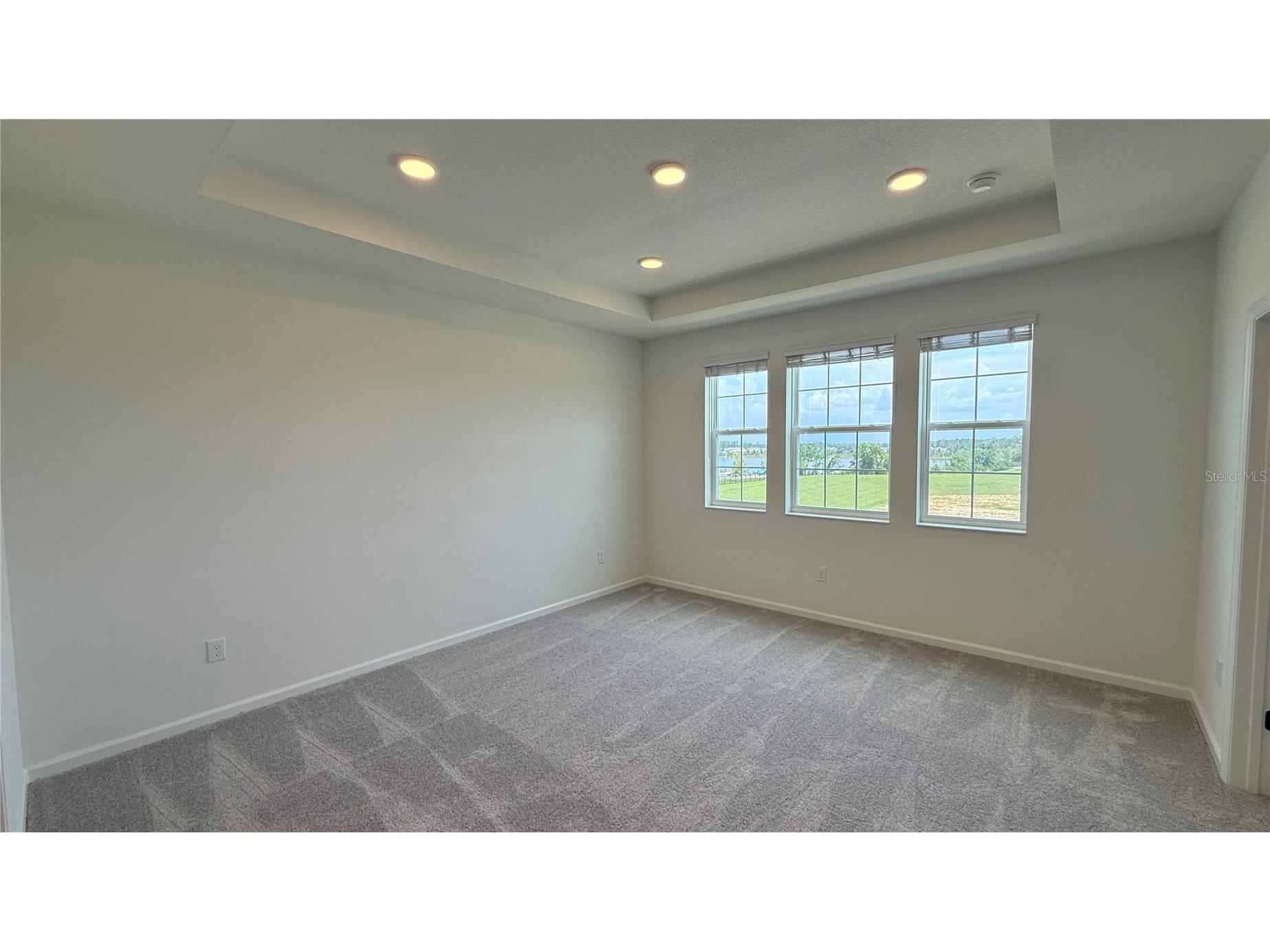 17131 Beachgrass Alley Winter Garden FL 34787 O6421324 image15