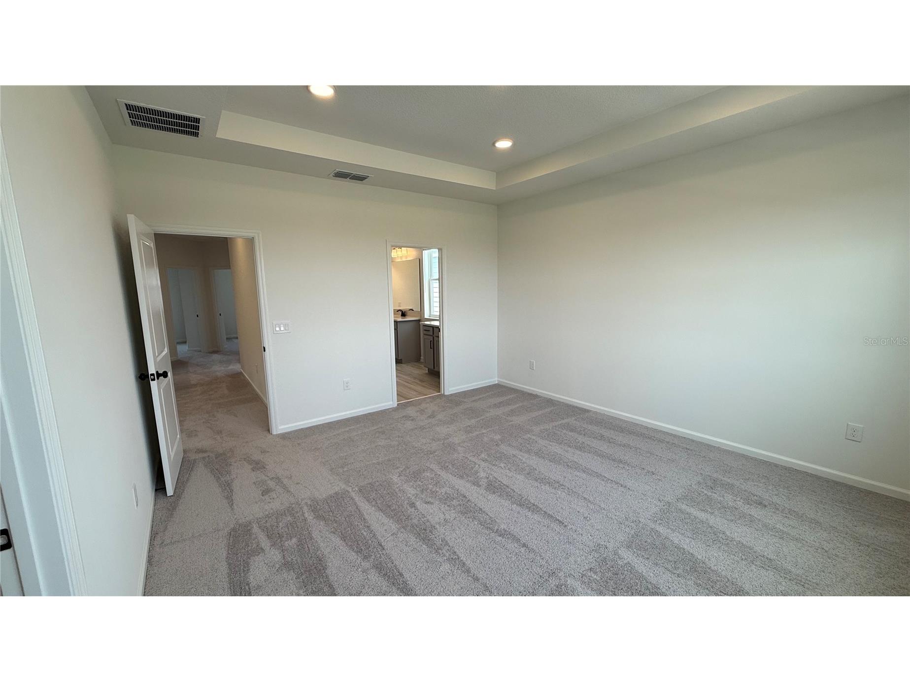 17131 Beachgrass Alley Winter Garden FL 34787 O6421324 image16