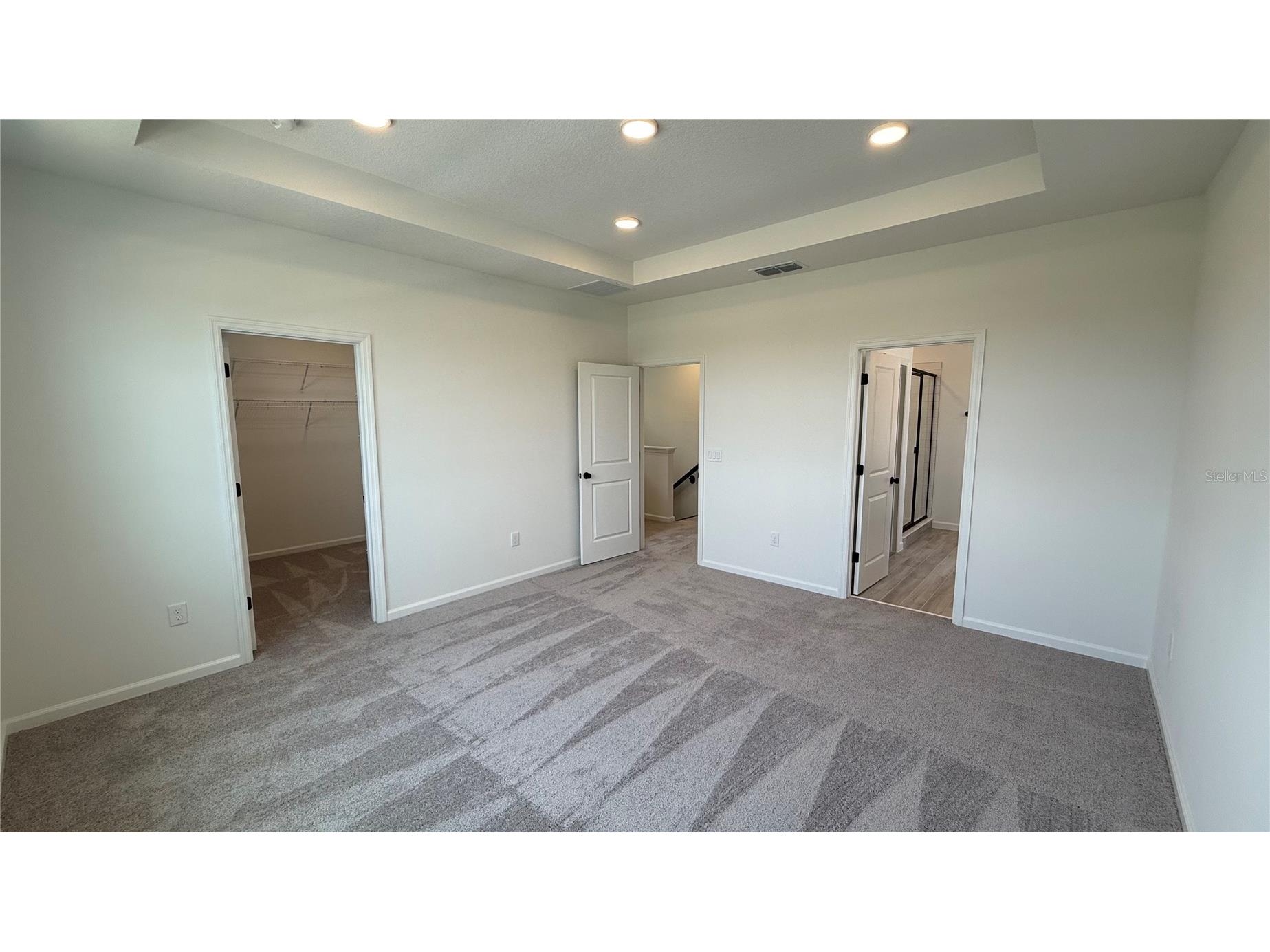 17131 Beachgrass Alley Winter Garden FL 34787 O6421324 image17