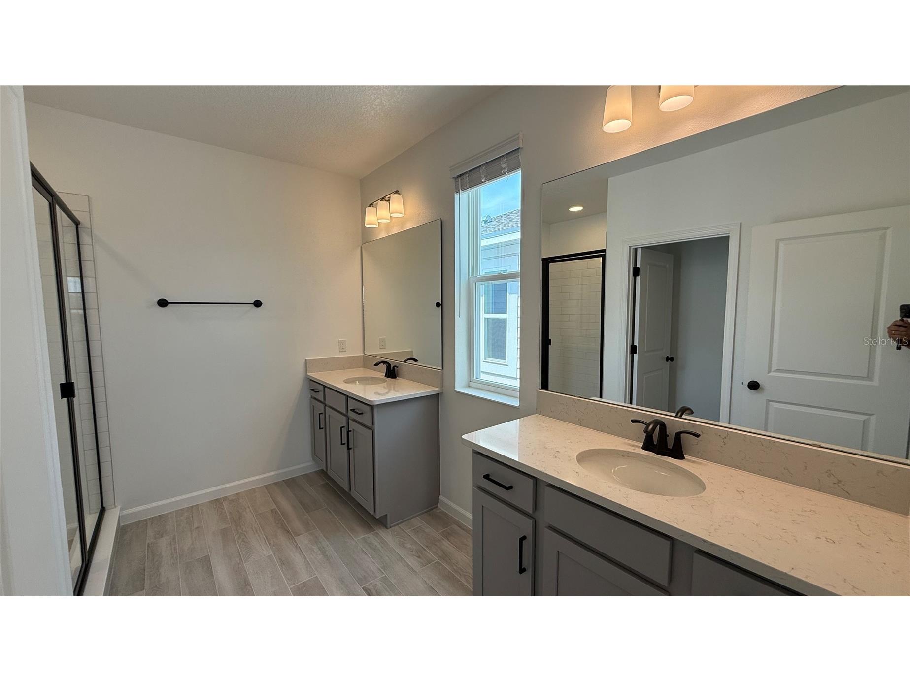17131 Beachgrass Alley Winter Garden FL 34787 O6421324 image18