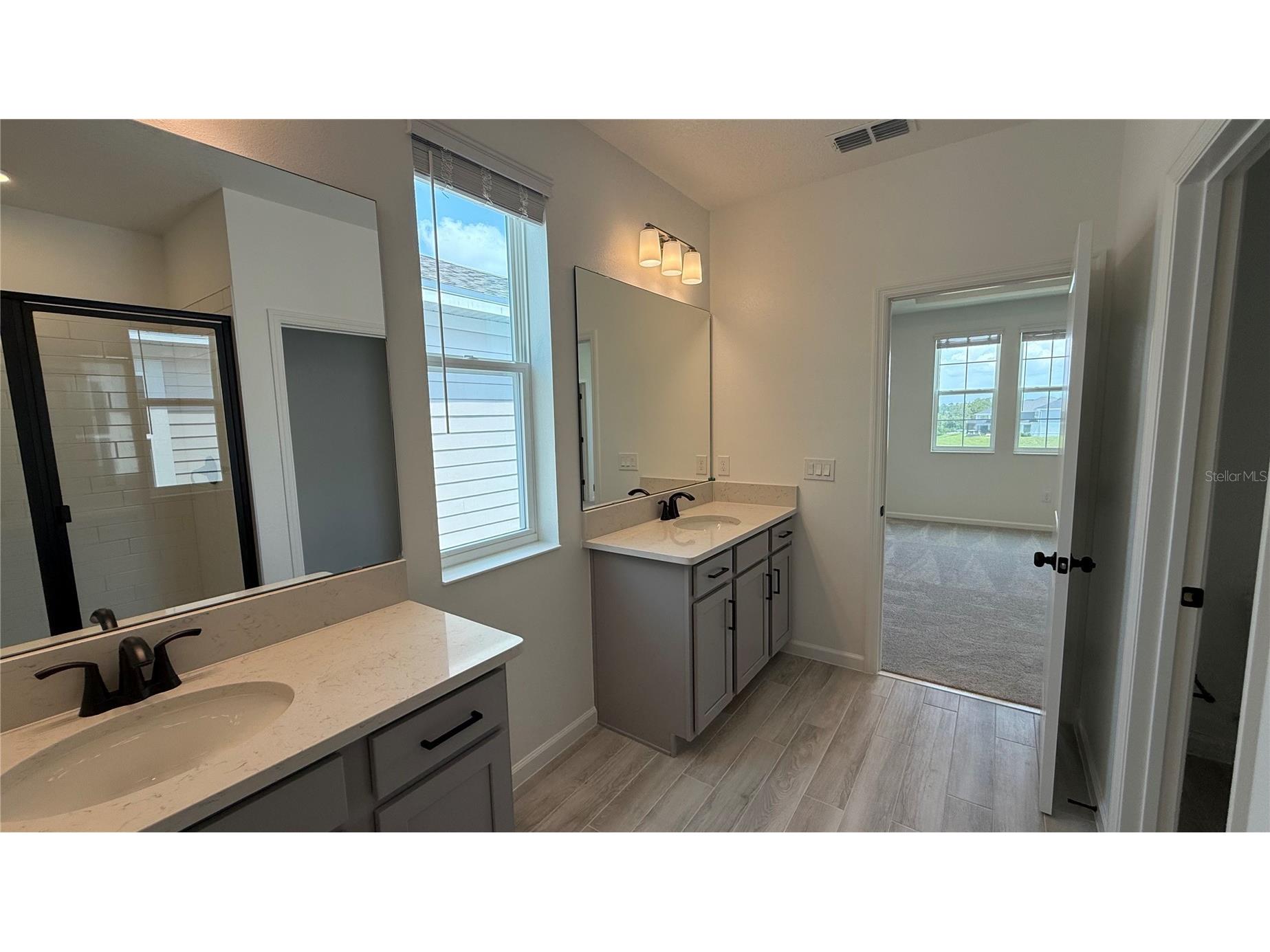 17131 Beachgrass Alley Winter Garden FL 34787 O6421324 image19