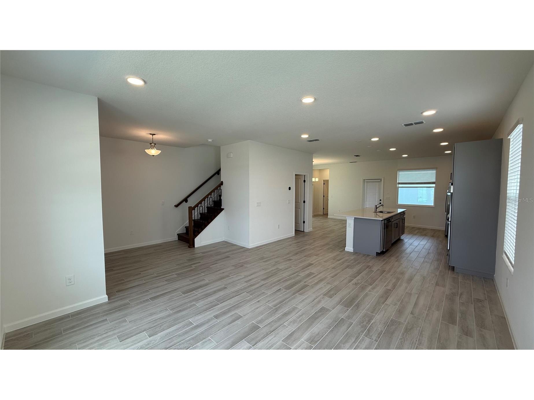 17131 Beachgrass Alley Winter Garden FL 34787 O6421324 image2
