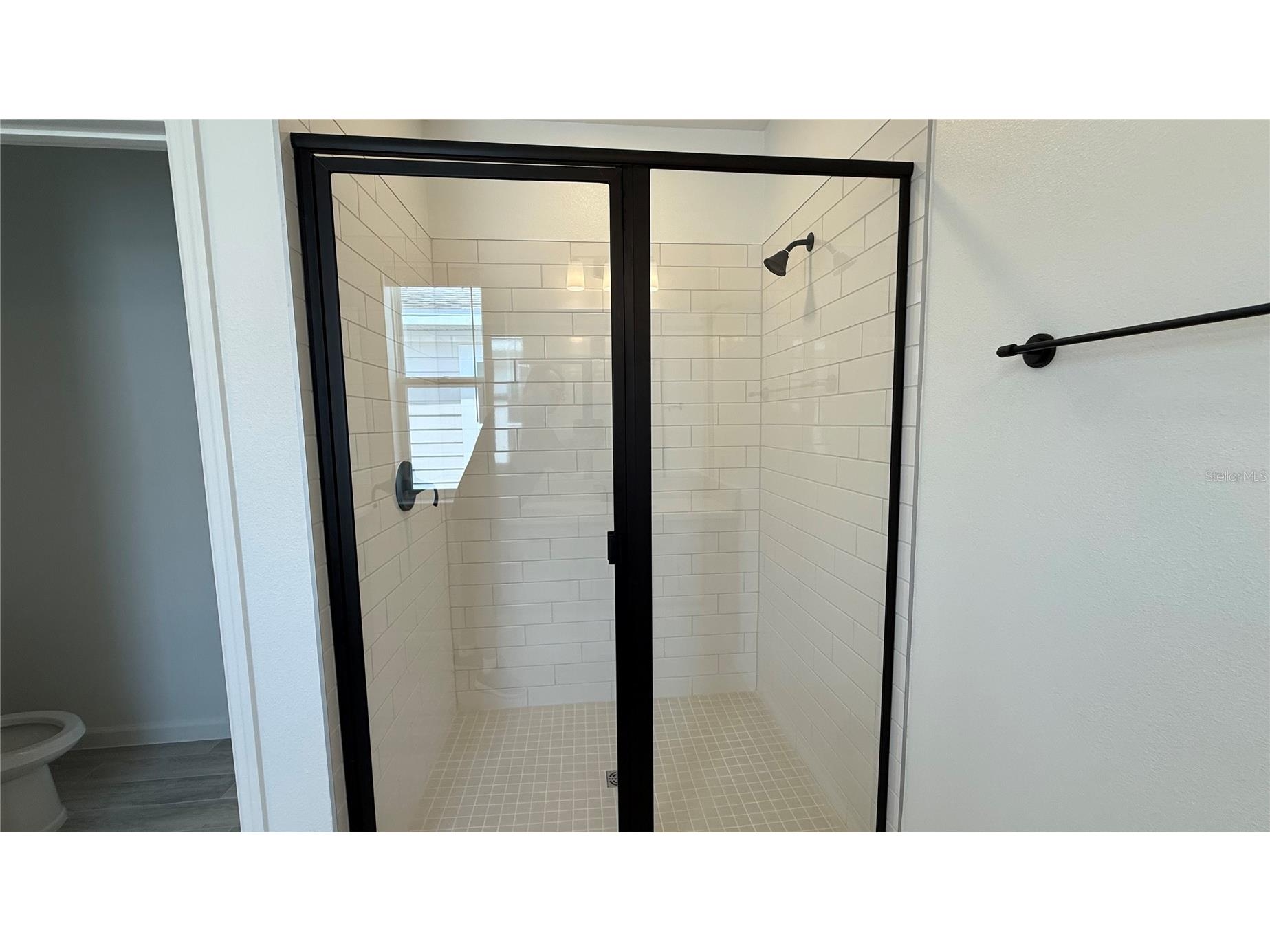17131 Beachgrass Alley Winter Garden FL 34787 O6421324 image20